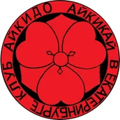 af865912-581c-4982-8671-bfb01b69b2af-mon_prozr.jpg