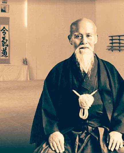34fea199-a3ce-4a68-acbd-481480428ffc-o-sensei-5.jpg
