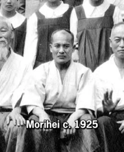 88a9c032-7724-4067-b64f-d7784a3fa6ca-морихей-1925.jpg