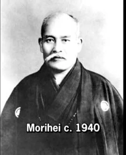 8413bb25-7771-41aa-8f09-559ddee71ef3-морихей-1940.jpg